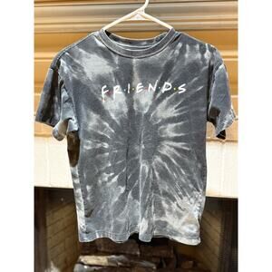 Friends T-Shirt Size 14/16